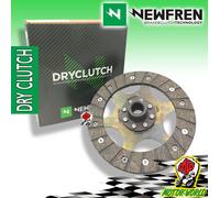 F1490K KIT DISCO FRIZIONE NEWFREN BMW R C I 1200 2003 2004