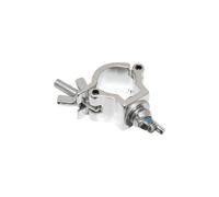 F14TA GLOBAL TRUSS Mezza Accoppiatore, F14