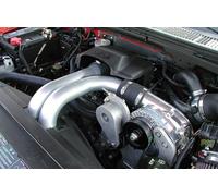 F150 5.4L 2V Procharger P-1SC Supercharger Kit Completo HO Intercooler 97-03