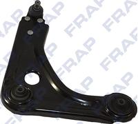 F1529 FRAP Braccio oscillante, Sospensione ruota per FORD
