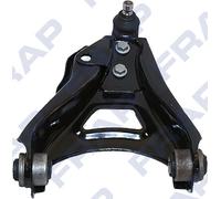 F1538 FRAP Braccio oscillante, Sospensione ruota per RENAULT