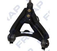 F1539 FRAP Braccio oscillante, Sospensione ruota per RENAULT