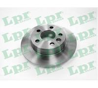 LPR F1581P Disco freno