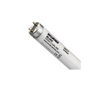 F15W/T5/BL368 G5 UVA Röhre 15W 0000090