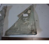 F1600 - vetro DEFLETTORE ANTERIORE DESTRO DX APRIBILE A111