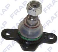 F1690 FRAP Giunto di supporto / guida per VW