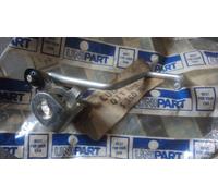 F1691g XX - CUD3073 LEVA LEVERAGGIO CARBURATORE TRIUMPH SPITFIRE HS4