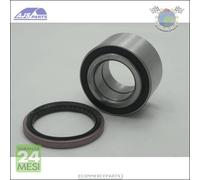 F16aj Cuscinetto Ruota Ajs Ant Per Toyota Corolla Tre Volumi Benzina 2001>2008