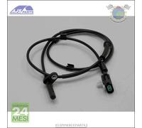 F16aj Sensore Abs Ajs Post Sx Per Ford Transit Furgonato Diesel 2006>