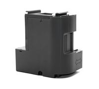 F170 - Scatola di manutenzione per serbatoio inchiostro Epson SC-F150, SC-F100, SC-F130, SC-F170, SC-F160, SC23MB, S2101, F-170, F160, F150