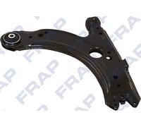 F1708 FRAP Braccio oscillante, Sospensione ruota per AUDI,SEAT,SKODA,VW