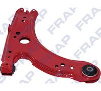 F1708FR FRAP Braccio oscillante, Sospensione ruota per AUDI,SEAT,SKODA,VW