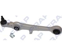 F1712 FRAP Braccio oscillante, Sospensione ruota per ,AUDI,SKODA,VW