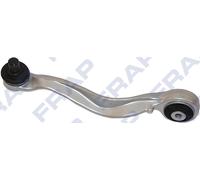 F1733 FRAP Braccio oscillante, Sospensione ruota per ,AUDI,SKODA,VW