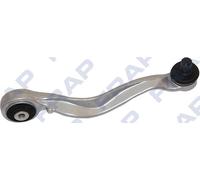 F1734 FRAP Braccio oscillante, Sospensione ruota per AUDI,SKODA,VW