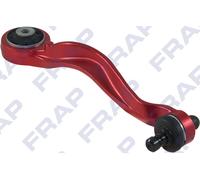 F1734FR FRAP Braccio oscillante, Sospensione ruota per ,AUDI,SKODA,VW