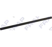 F1772 FRAP Tubo barra accoppiamento per ,DAIHATSU,PIAGGIO