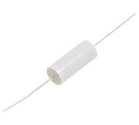F17734332900 Condensatore: Poliestere 330nF 253VAC ±10% Ø11x26,5mm -40-100°C ...