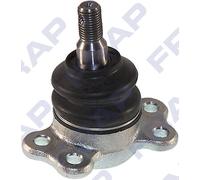 F1815 FRAP Giunto di supporto / guida per ISUZU,OPEL,VAUXHALL