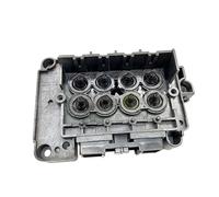 F189000 F189010 Ugello della testina di stampa compatibile for Epson GP-C831 C832 M830 M831 M832 Stampante a getto d'inchiostro for etichette industriali