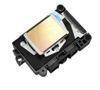 F1890100130 Compatibile Secondo testimone bloccato in blocco DX7 Testa di stampa a base di solventi per Stylus Pro B300 B310 B500 B5110 B308 B508 B318 B518(98new)