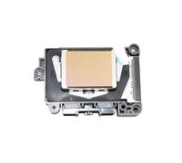 F1890100130 Testina di stampa con secondo blocco DX7 Testina di stampa compatibile con Pro B300 B310 B500 B510 B308 B508 B318 B518 Universale(98new)