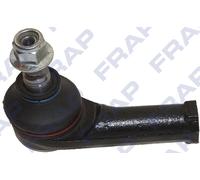 F1914 FRAP Testa barra d'accoppiamento per FORD