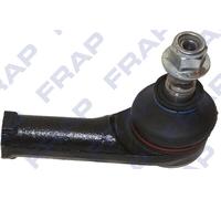 F1915 FRAP Testa barra d'accoppiamento per FORD