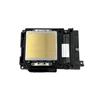F192040 DX8 DX10 TX800 Testina Di Stampa UV Testina Di Stampa Compatibile Con Epson TX800 TX710W TX720 TX820 X820 TX830 TX700 TX710W TX720W TX800F(TX800 Print head)