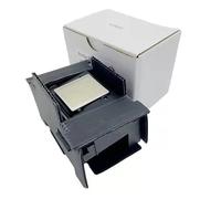 F192040 DX8 DX10 TX800 Testina Di Stampa UV Testina Di Stampa Compatibile Con Epson TX800 TX710W TX720 TX820 X820 TX830 TX700 TX710W TX720W TX800F(TX800 new Print head)
