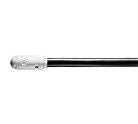 F193720 Fernfühler 4M Lang Pvc 7,8Mm
