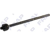 F1939 FRAP Giunto assiale, Asta trasversale per FORD,MAZDA