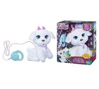 F19715L0 FURREAL FRIENDS GOGO, IL CAGNOLINO BELLERINO