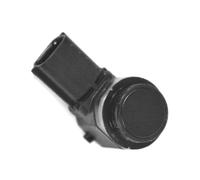 F1CT-15K859-BA Sensore Parcheggio PDC Posteriore Per Ford Per Kuga C520 MK2 2013-2019 F1CT15K859BA Monitorare strada