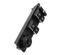 F1ET-14A132-CB F1ET14A132CB Pulsante Regolatore Alzacristalli Per Ford Per Focus ST 2013 2014 2015 2016 2017 2018 A10E