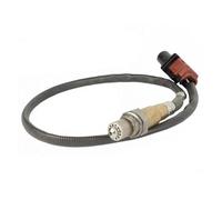 F1FZ-9F472-A Sensore Di Ossigeno Lambda Anteriore O2 Per Ford C-MAX Per FOCUS Per TOURNEO Per TRANSIT Per CONNECT 1.0 EcoBoost F-150 2.7 EXPEDITION 3.5 IENQBVL