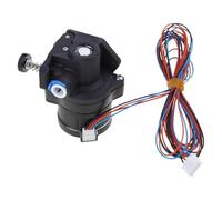 F2.85 Estrusore Orbiter per filamenti da 2,85 MM per 2.85MM ABS TPU Filamenti Macchina di estrusione Stampanti Estrusore Accessorio