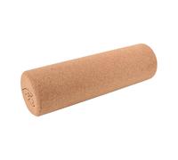 F2 Balance Board Accessori Turacciolo Ruolo 33x10cm Equilibrio Training