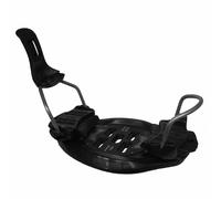 F2 Carve RS Race Snowboard Attacchi Snowboardbindungen Raceboard Nuovo