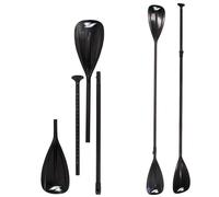 F2 Dual Tech Paddle 2-in-1 SUP & Kajak Paddel