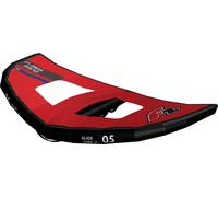 F2 Glide Surf Ala Vela Aquilone Surf Telo Vela Windsegel Sup Fl& #252; Gel 5qm