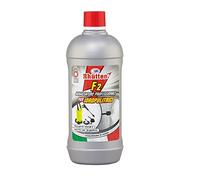 F2 Sgrassatore Professionale Idropulitrici, Prelavaggio Auto, 1L