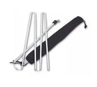 F2 Snowboard Tool Sonda Per Valanghe - AVALANCHE PROBE 2024/25