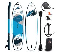 F2 Strato 11'5" Edizione Limitata SUP Board Stand Up Paddle Surf-Board ISUP 350