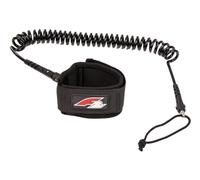 F2 SUP Leash SUP Corda Di Sicurezza Caviglia Per SUP Pagaia Board