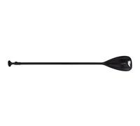 F2 SUP Paddle Family 3 pezzi Nero 2024/25