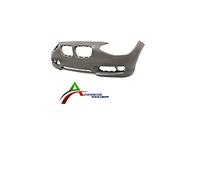 F20 F21 1 SERIE 2011>2015 PARAURTI ANTERIORE DA VERNICIARE