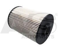 F200 AVS AUTOPARTS Filtro carburante per CITROËN,PEUGEOT