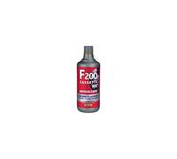 3 PEZZI DISINCROSTANTE ACIDO ANTICALCARE CASSETTE INCASSO WC F200 FAREN ORIGIN
