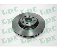 Lpr Lpr Frenante F2001V